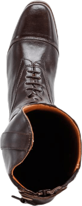 Sovereign High Rider Regular/Narrow Brown