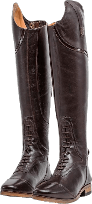 Sovereign High Rider Regular/Narrow Brown