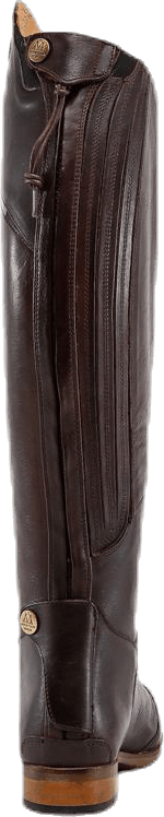 Sovereign High Rider Regular/Wide Brown
