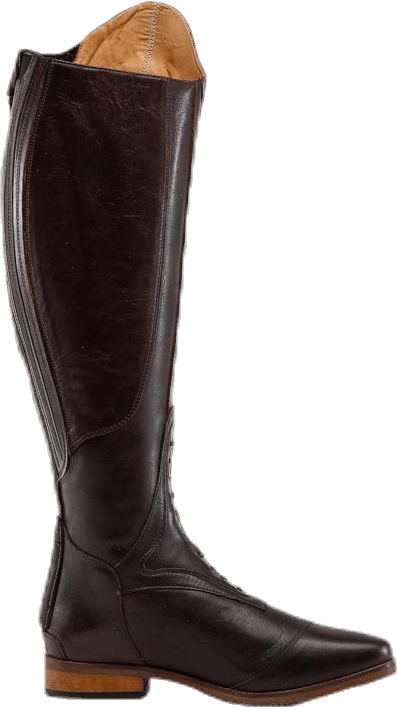 Sovereign High Rider Regular/Wide Brown