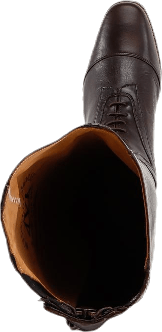 Sovereign High Rider Regular/Wide Brown