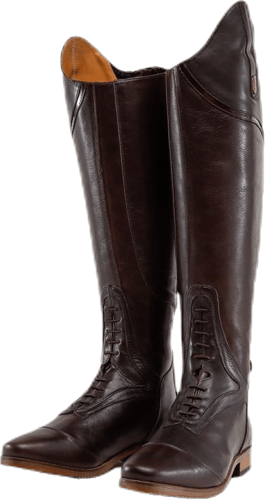 Sovereign High Rider Regular/Wide Brown