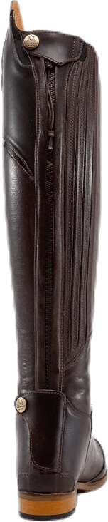 Sovereign High Rider Tall/Regular Brown