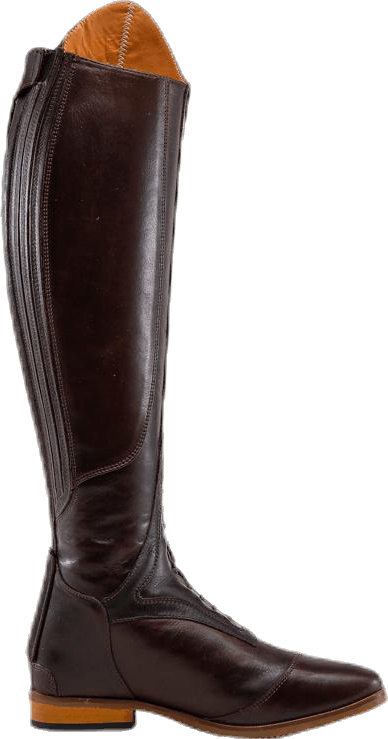 Sovereign High Rider Tall/Regular Brown