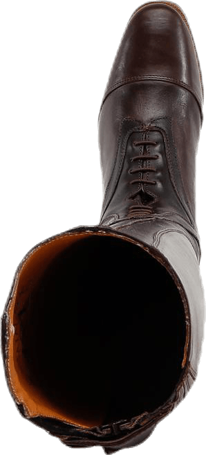 Sovereign High Rider Tall/Regular Brown
