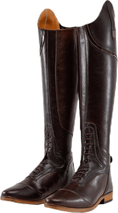 Sovereign High Rider Tall/Regular Brown