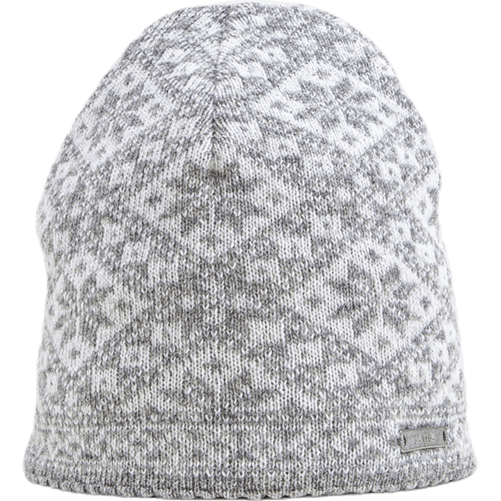 Grace hat Grey