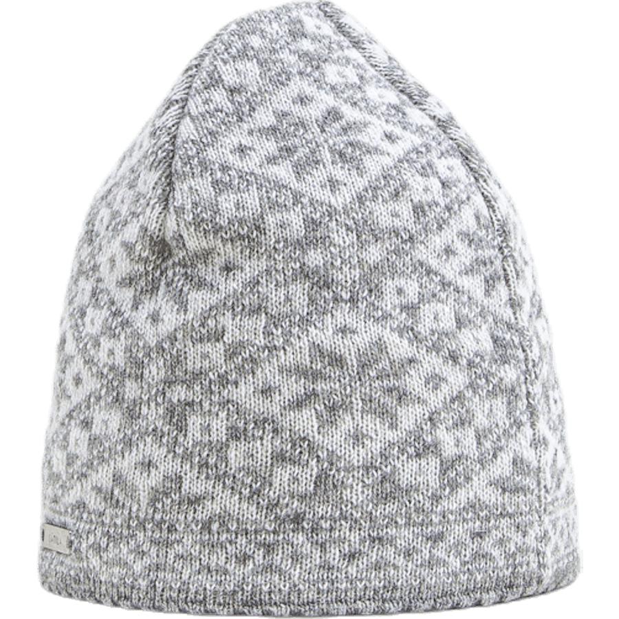 Grace hat Grey