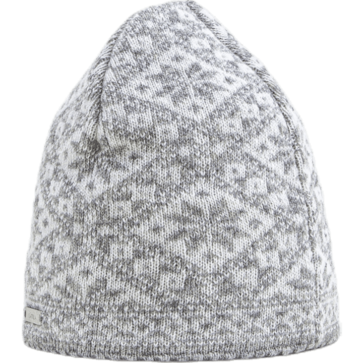 Grace hat Grey
