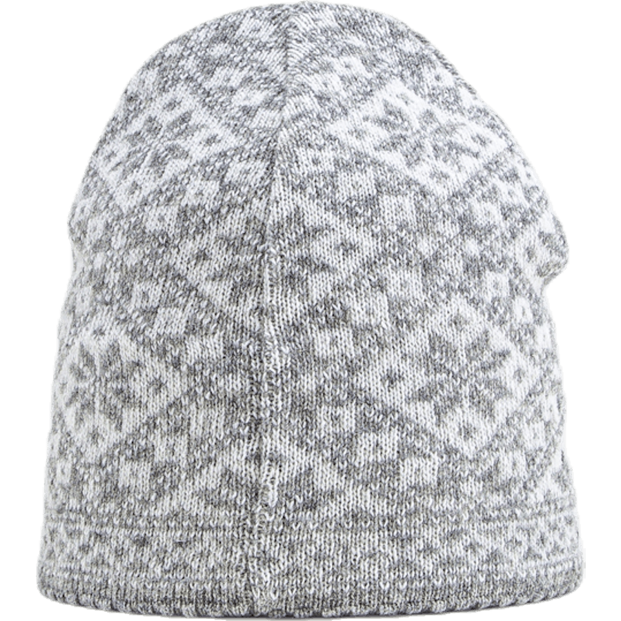 Grace hat Grey