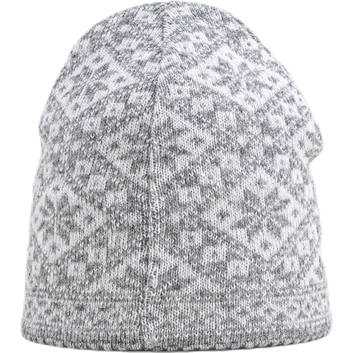 Grace hat Grey