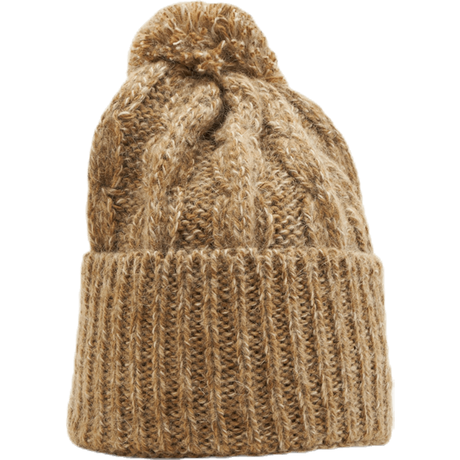 Hälle Beige