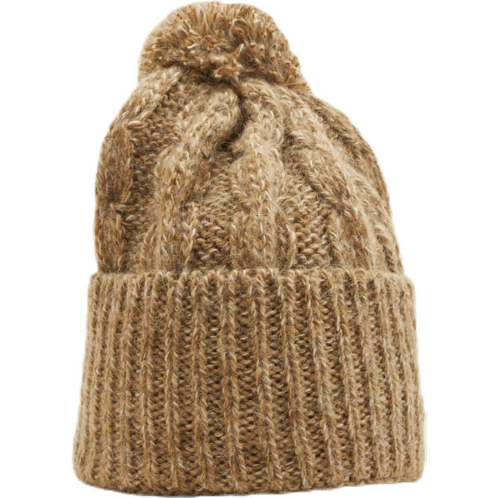 Hälle Beige