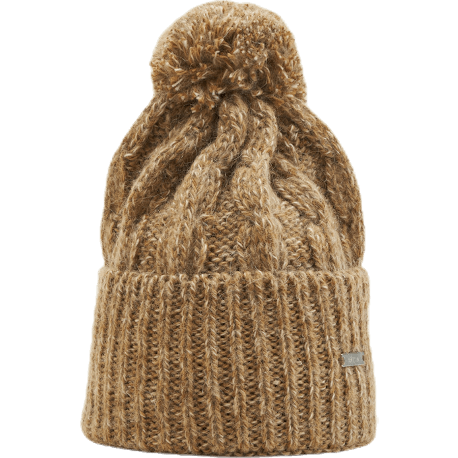 Hälle Beige