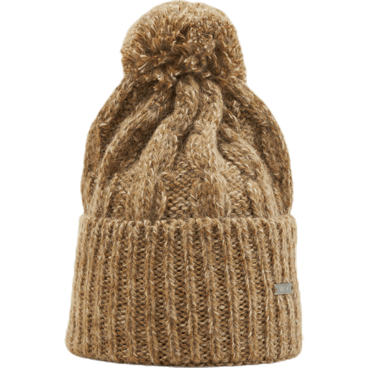 Hälle Beige