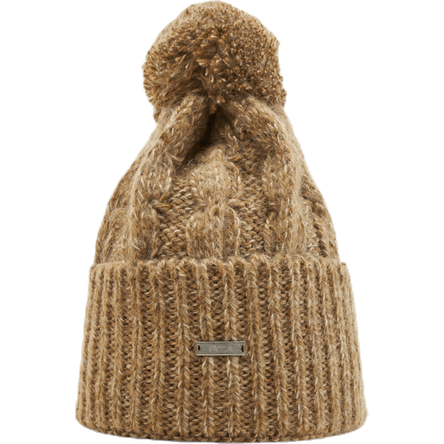 Hälle Beige