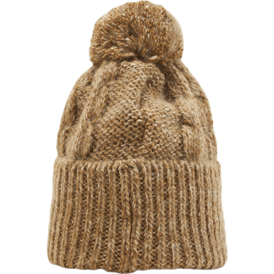 Hälle Beige