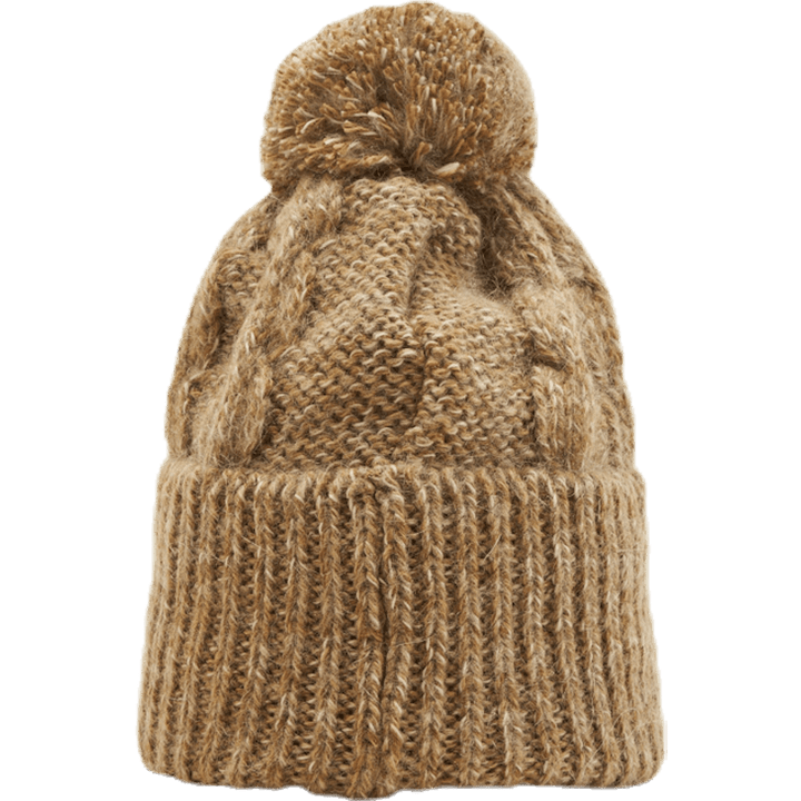 Hälle Beige