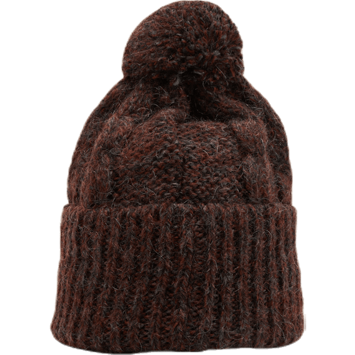 Hälle Brown