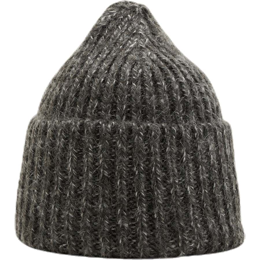 Rånäs Grey