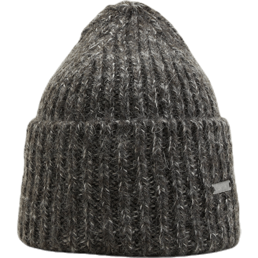 Rånäs Grey