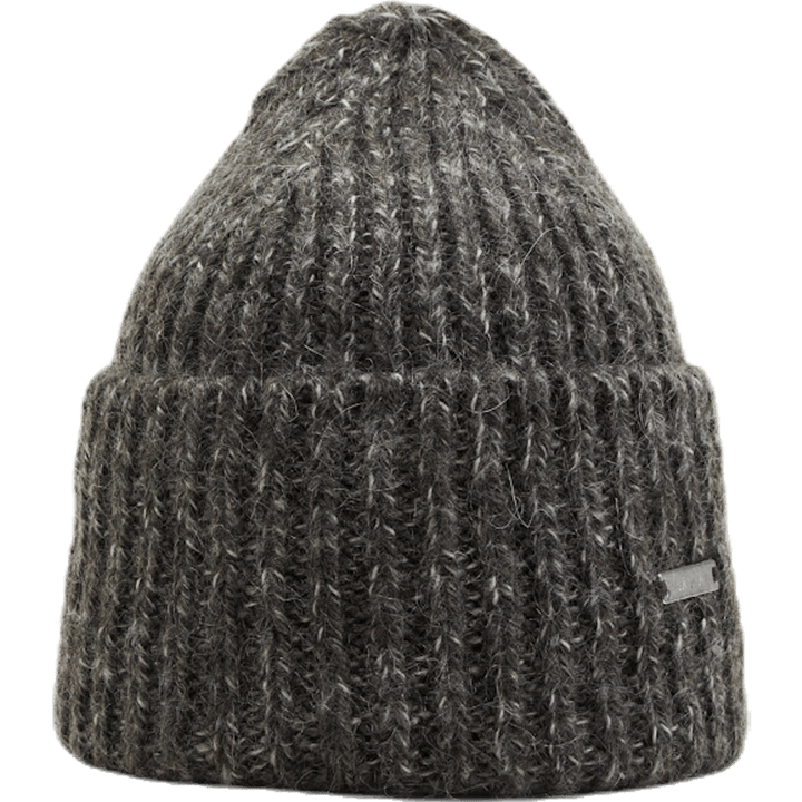 Rånäs Grey