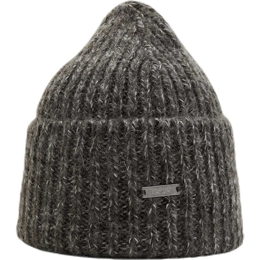 Rånäs Grey