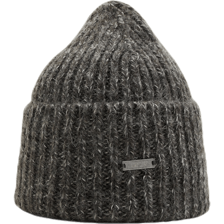 Rånäs Grey