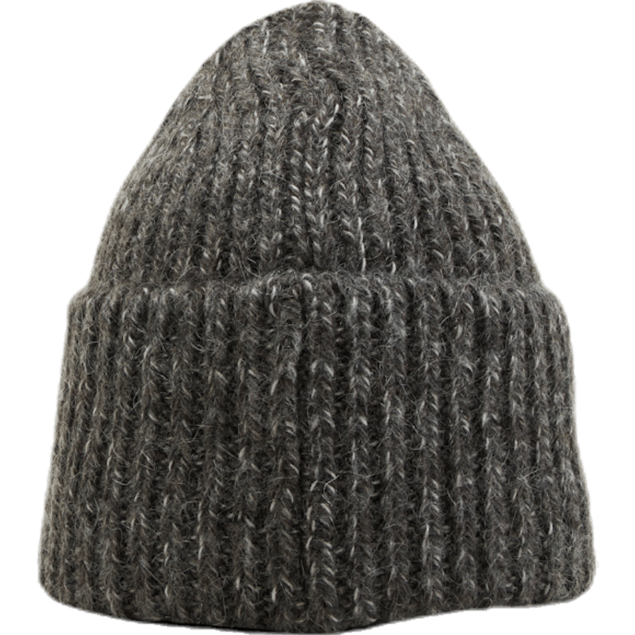 Rånäs Grey