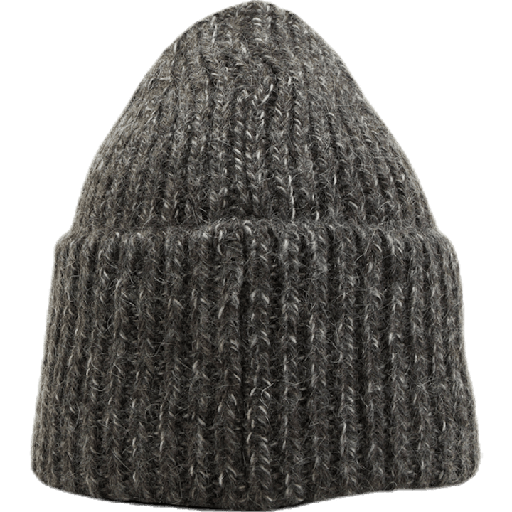 Rånäs Grey