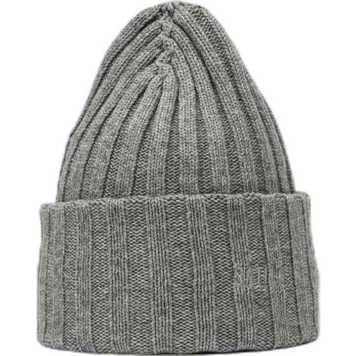 Kulla Grey