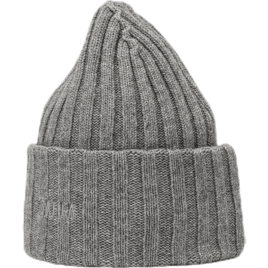 Kulla Grey