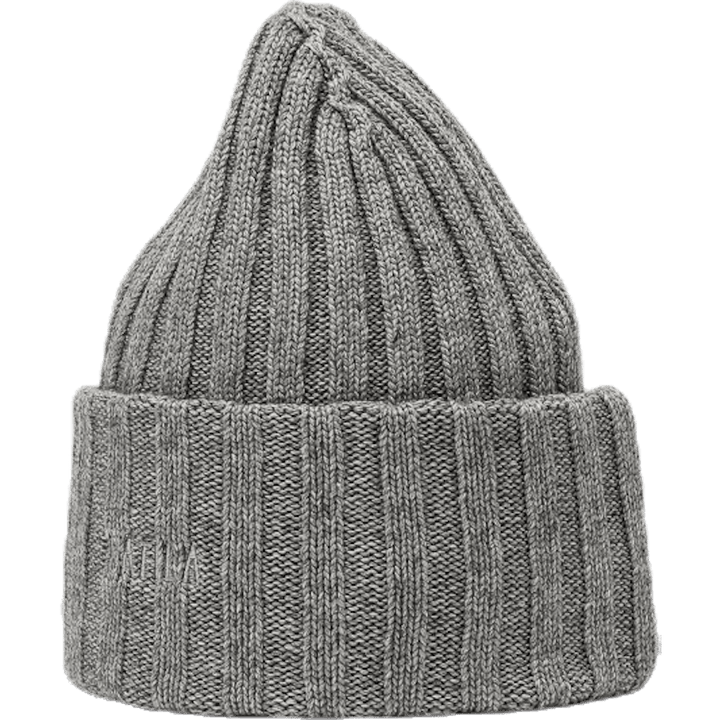 Kulla Grey