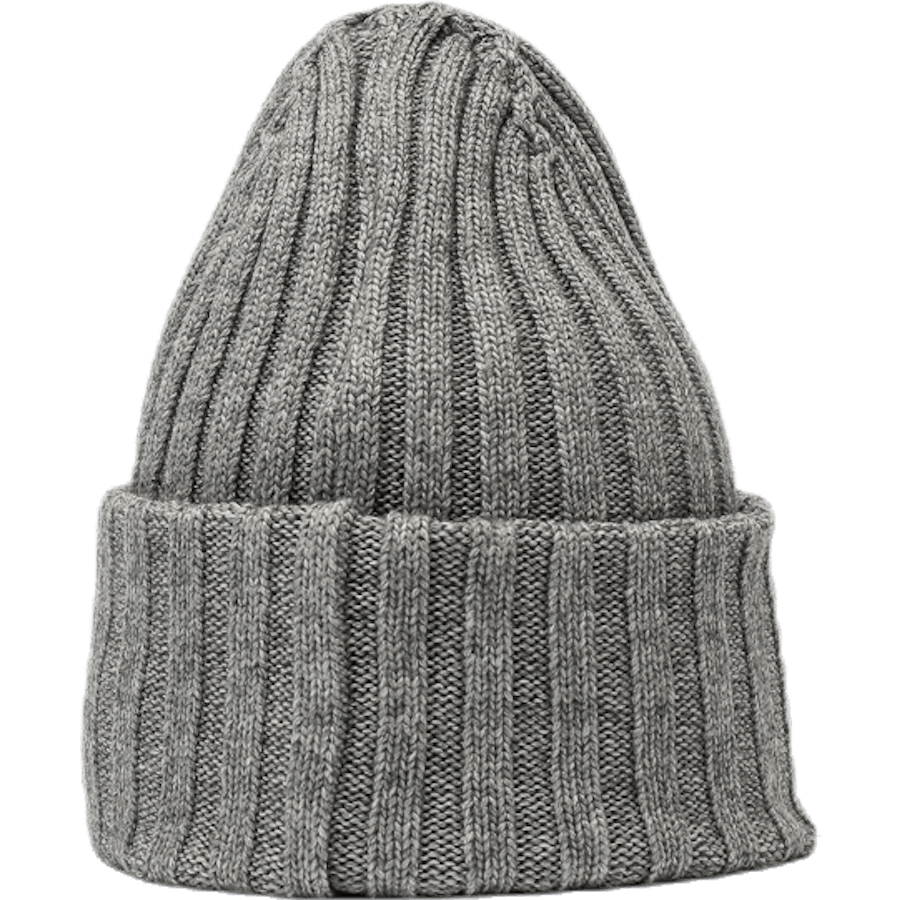 Kulla Grey