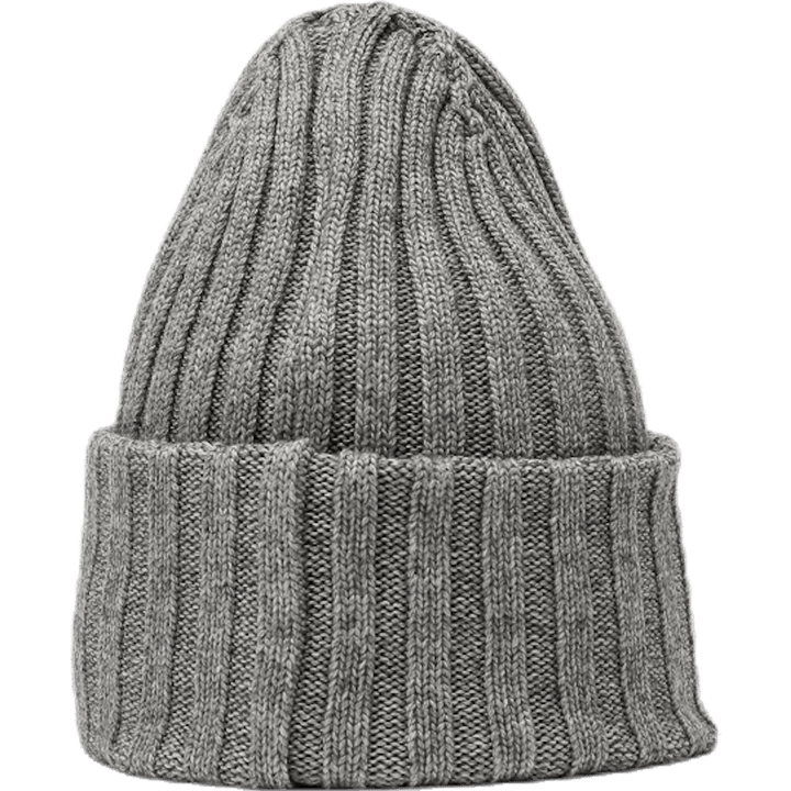 Kulla Grey