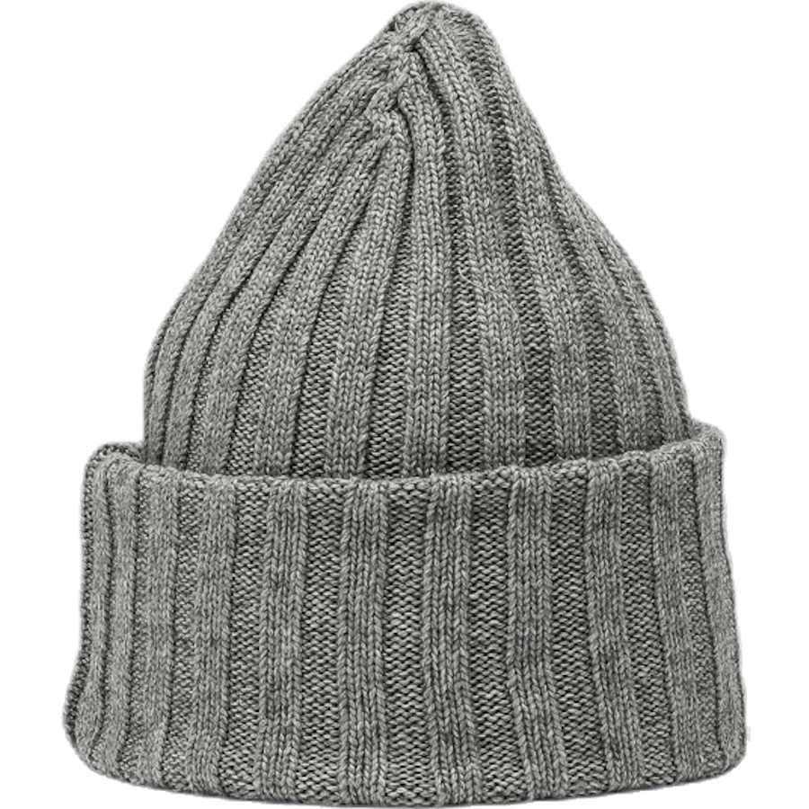 Kulla Grey