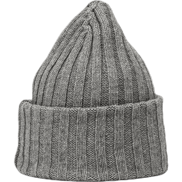 Kulla Grey