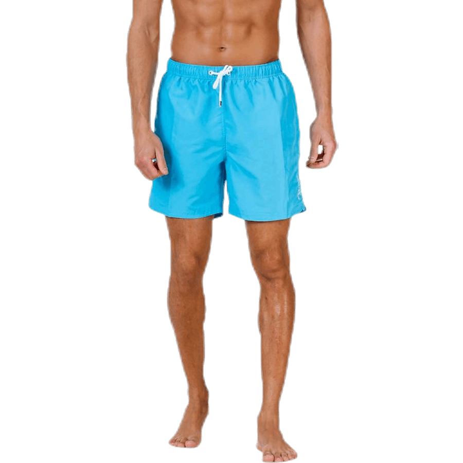 Platon Turquoise