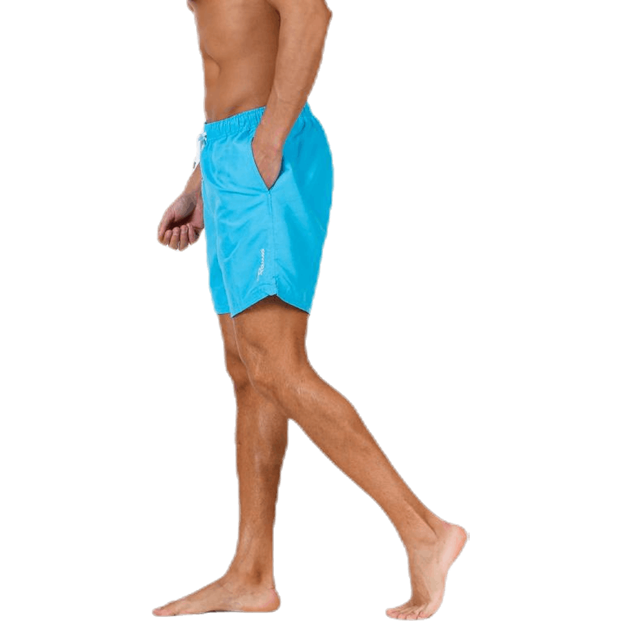 Platon Turquoise