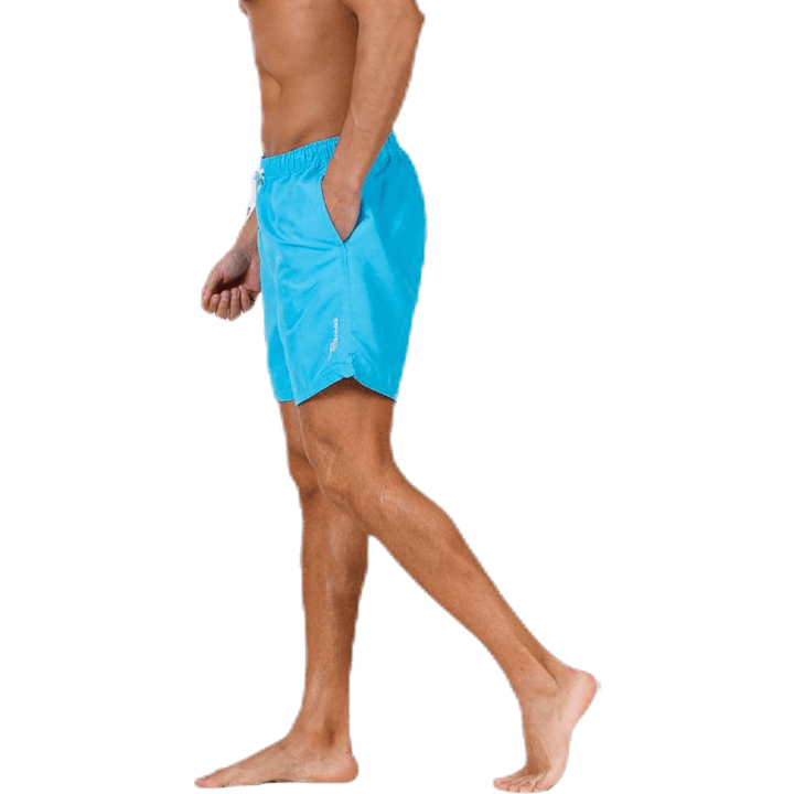 Platon Turquoise