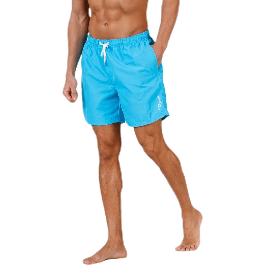 Platon Turquoise