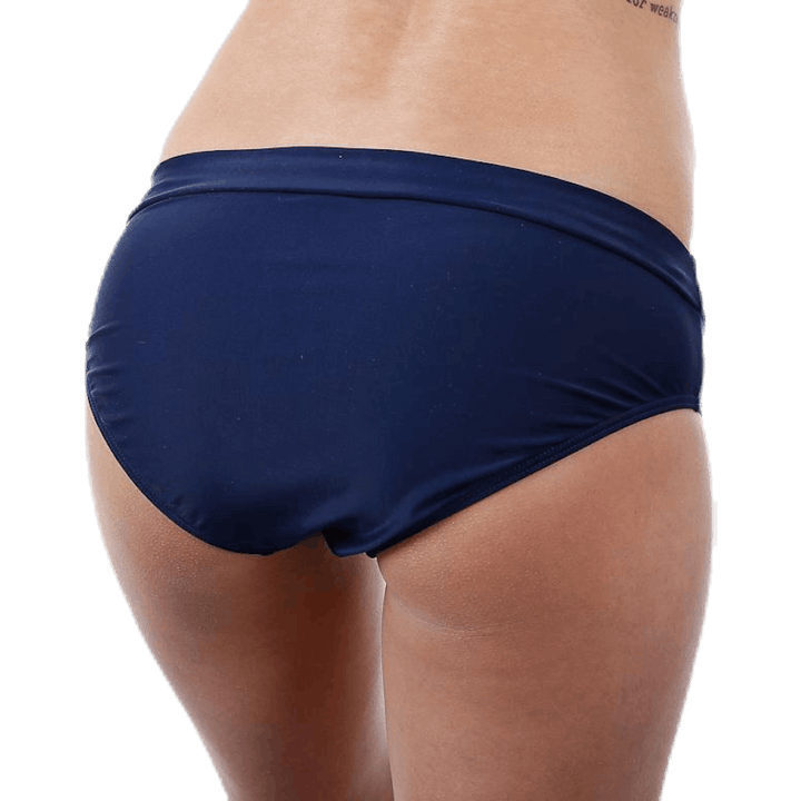 Pallas-5 Blue