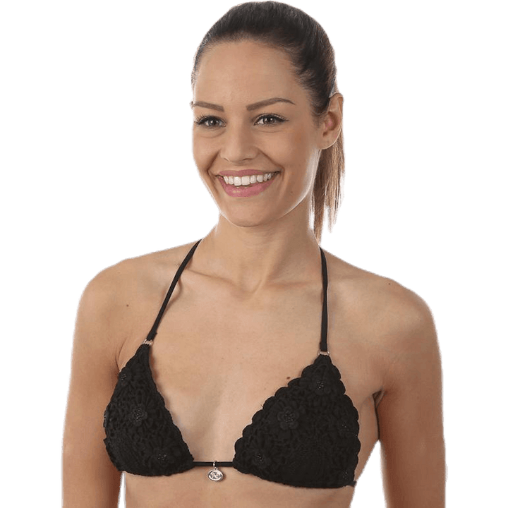 Kandia Black