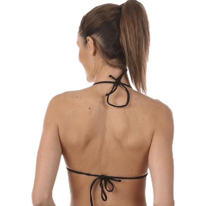 Kandia Black