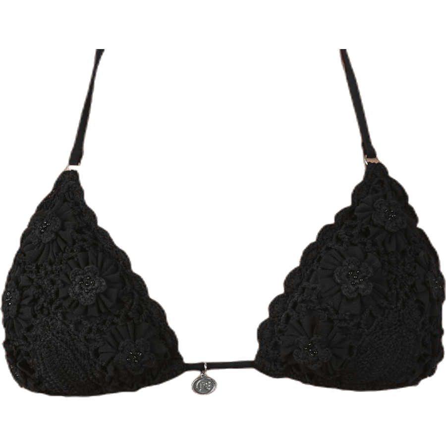 Kandia Black