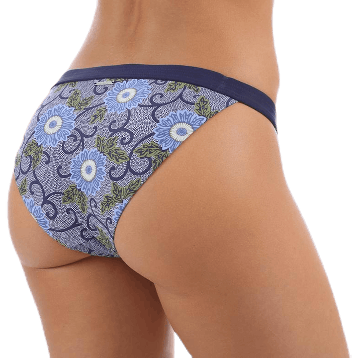 Bikini Briefs Patterned