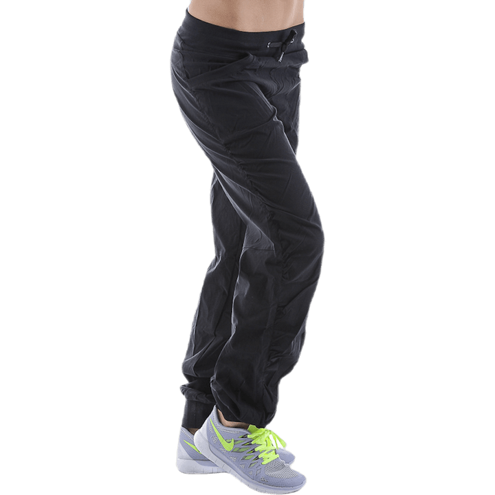 Harmony Pants Black