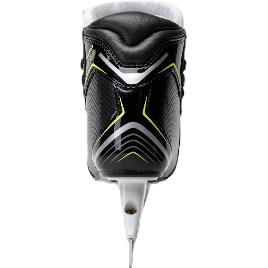 Graf Bandy 518 Junior Black