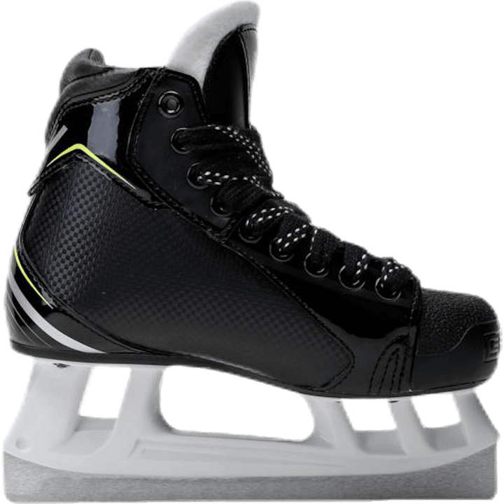 Graf Bandy 518 Junior Black