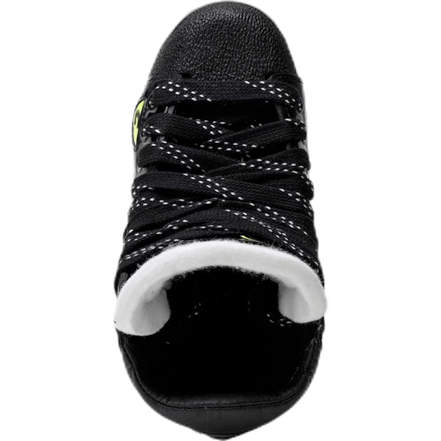 Graf Bandy 518 Junior Black